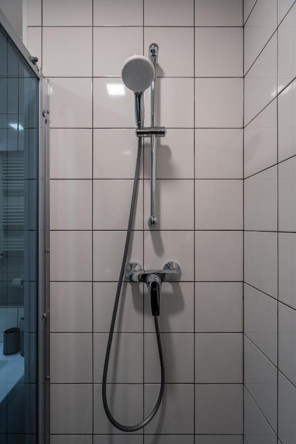 גודאורי Loft1 Apartment 302 מראה חיצוני תמונה