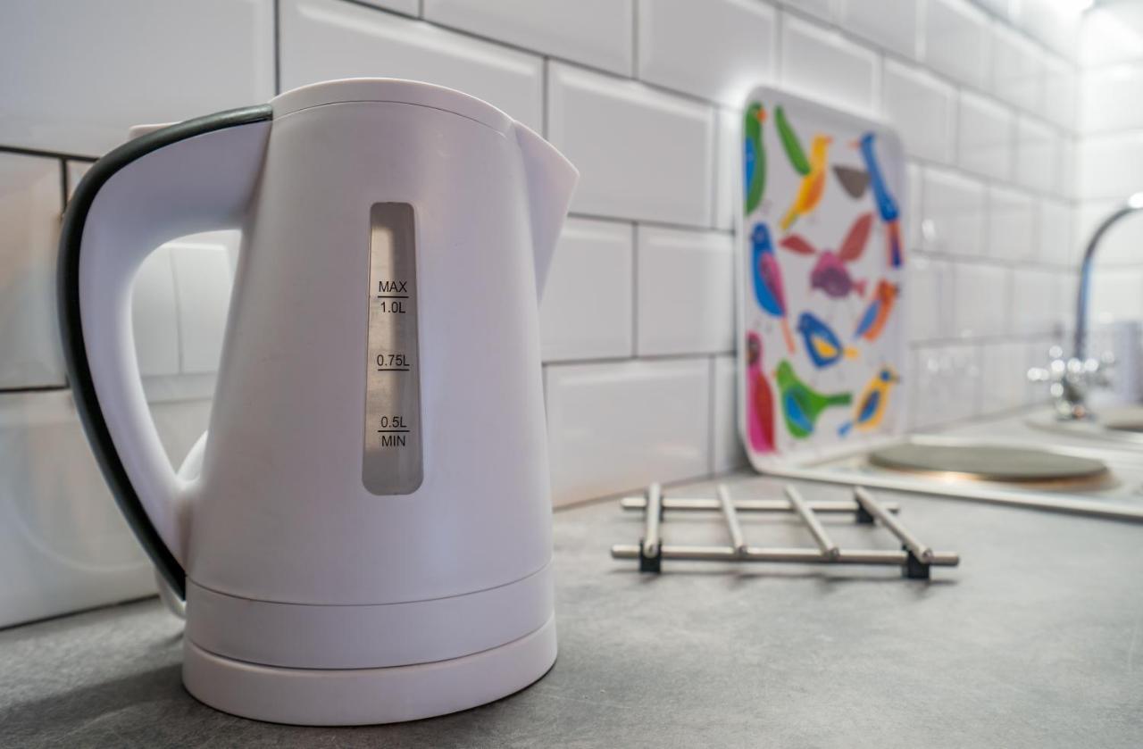 גודאורי Loft1 Apartment 302 מראה חיצוני תמונה